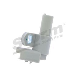 Capteur, position d'arbre à cames STORM QUALITY PARTS 777105