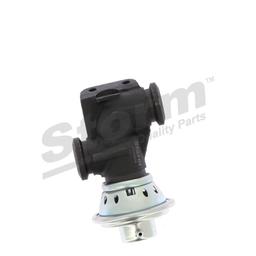 Vanne EGR STORM QUALITY PARTS 9082