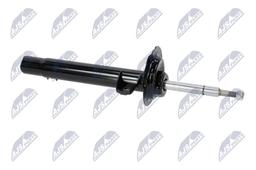 Amortisseur NTY A-BM-030