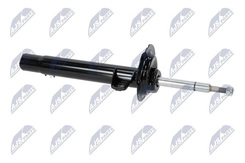 Amortisseur NTY A-BM-030