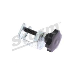 Extracteur, bras d'essuie-glace STORM QUALITY PARTS 555518