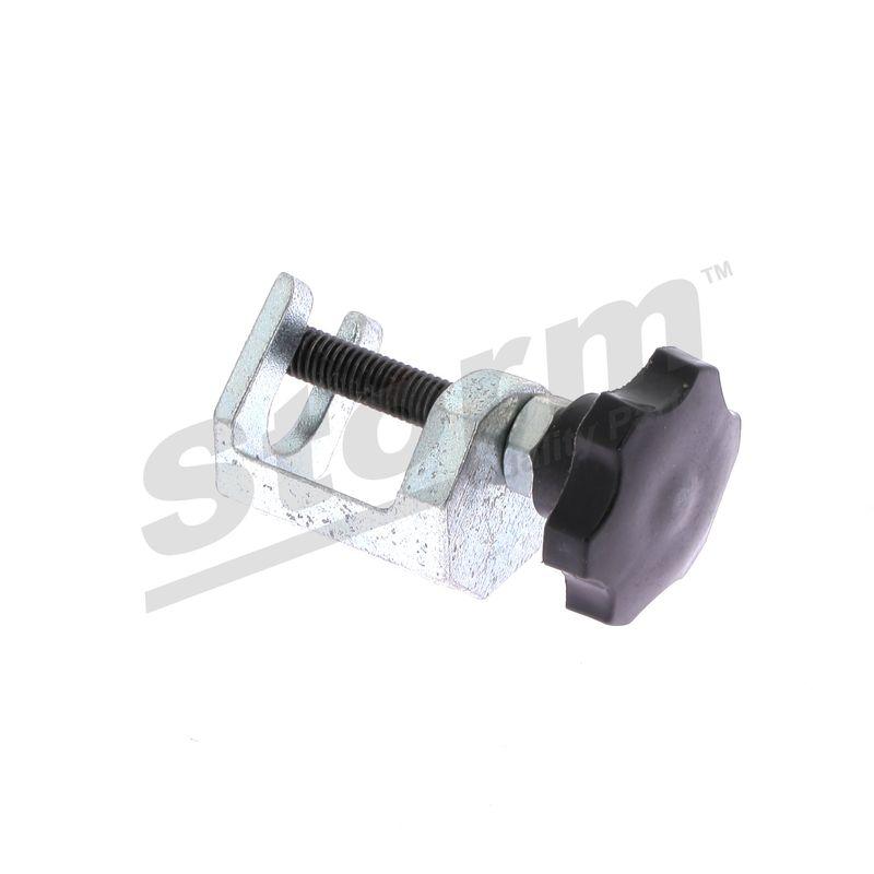 Extracteur, bras d'essuie-glace STORM QUALITY PARTS 555518