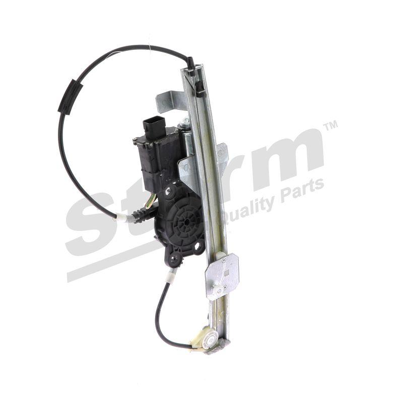 Lève-vitre STORM QUALITY PARTS 64072