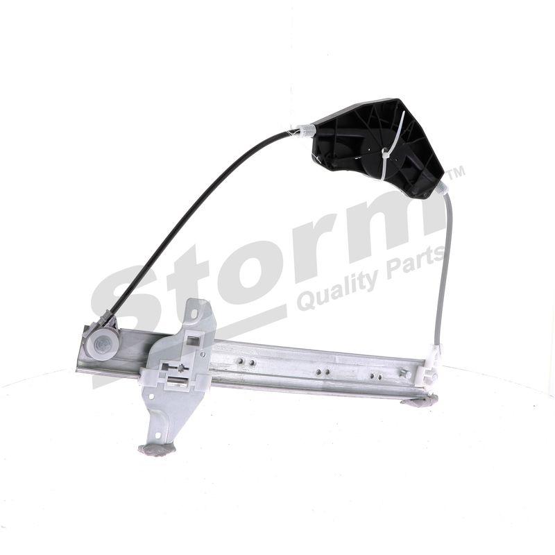 Lève-vitre STORM QUALITY PARTS 79474