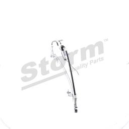 Lève-vitre STORM QUALITY PARTS 39976