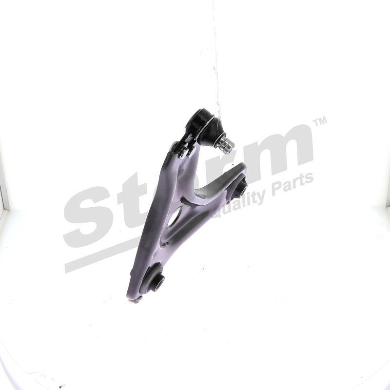 Bras de liaison, suspension de roue STORM QUALITY PARTS 71151