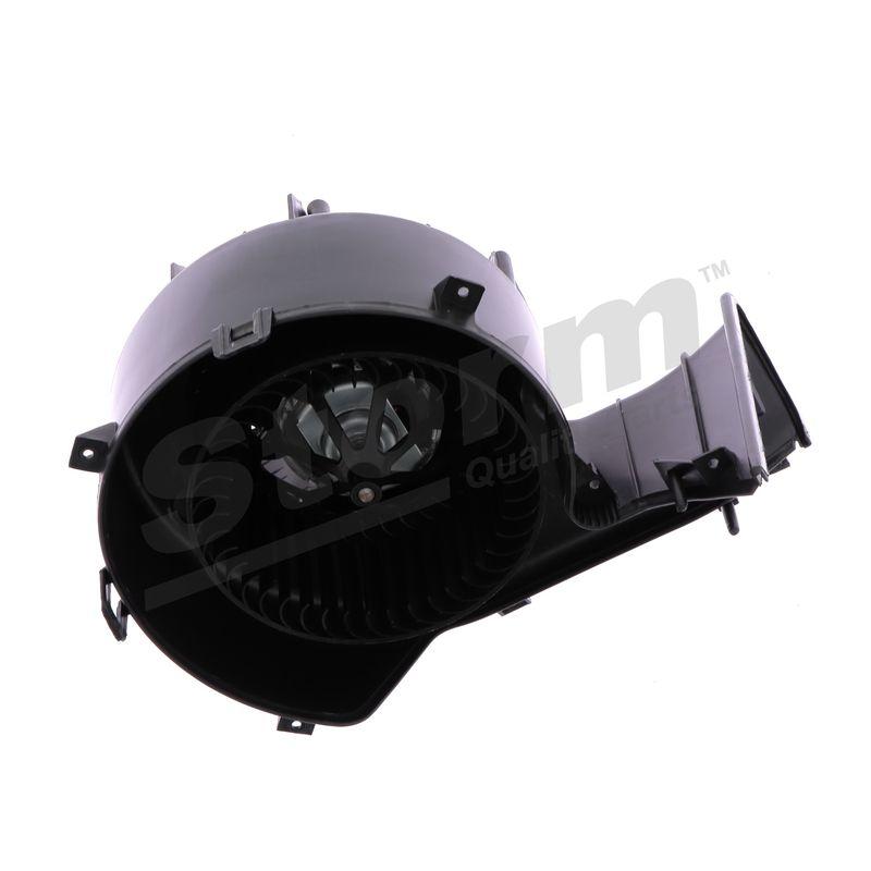 Pulseur d'air habitacle STORM QUALITY PARTS 6500801