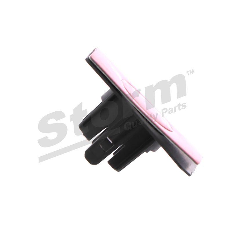 Support, capteur-parctronic STORM QUALITY PARTS 399234