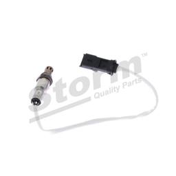 Sonde lambda STORM QUALITY PARTS STO99970