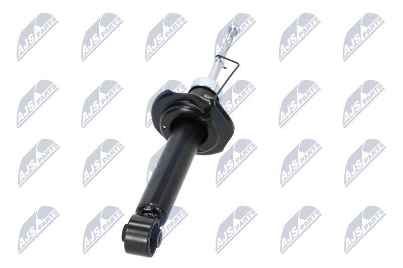 Amortisseur NTY A-NS-020