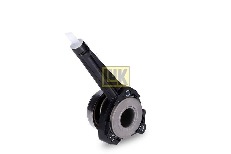 Butée hydraulique, embrayage Schaeffler LuK 510002511