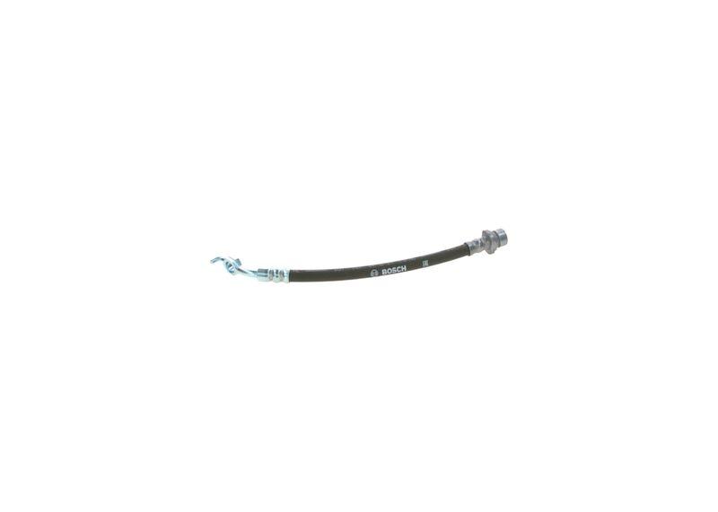 Flexible de frein BOSCH 1 987 476 207