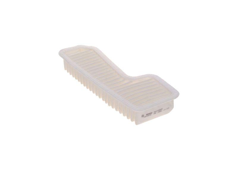 Filtre à air BOSCH F 026 400 158
