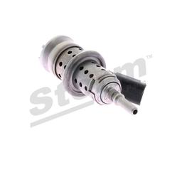 Module de dosage, injection d'urée STORM QUALITY PARTS 850598