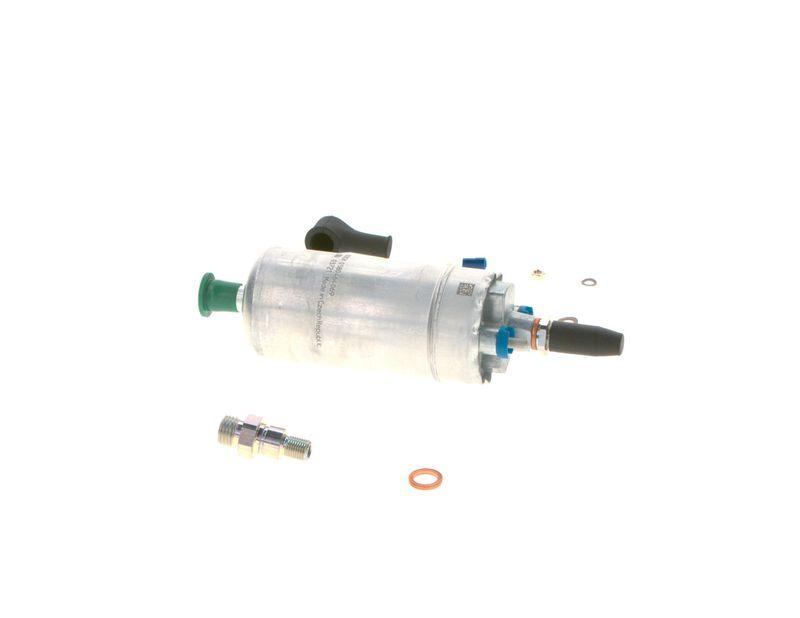 Pompe à carburant BOSCH 0 580 464 069