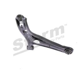 Bras de liaison, suspension de roue STORM QUALITY PARTS 134051