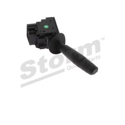 Commutateur de colonne de direction STORM QUALITY PARTS 79025