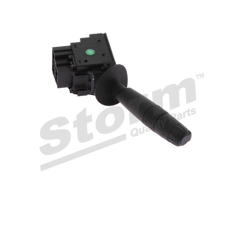 Commutateur de colonne de direction STORM QUALITY PARTS 79025