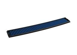 Filtre, air de l'habitacle BOSCH 0 986 628 564