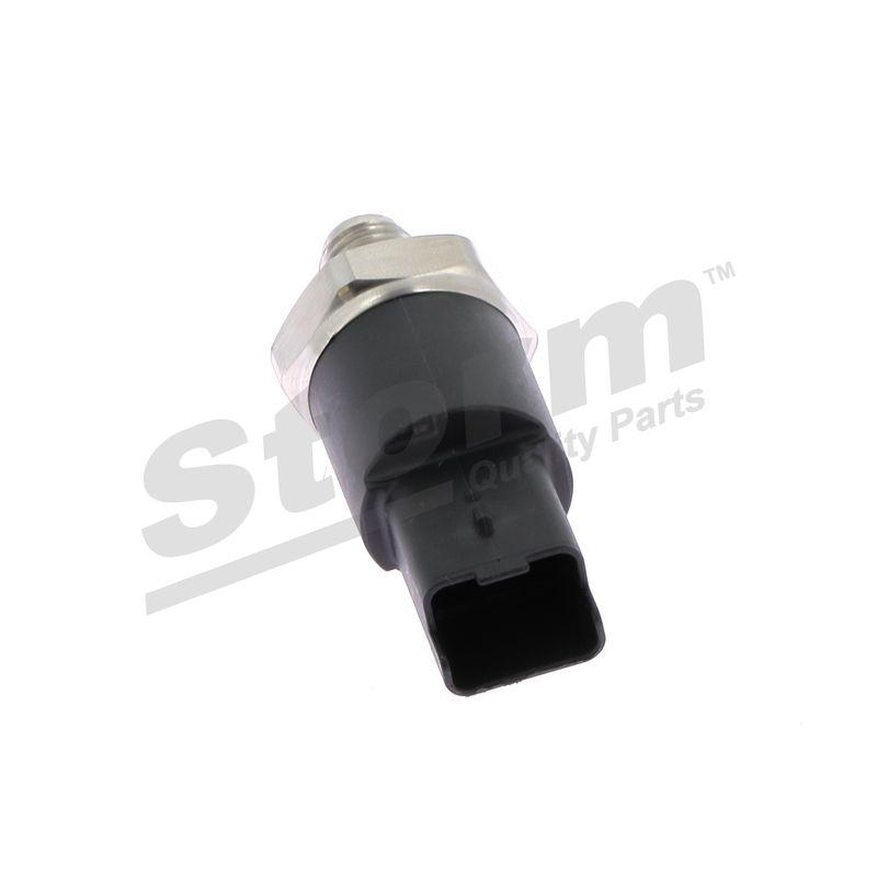 Capteur, pression de carburant STORM QUALITY PARTS 99954
