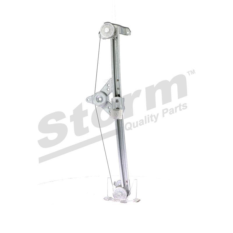 Lève-vitre STORM QUALITY PARTS 52078