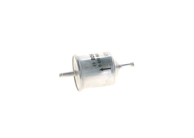 Filtre à carburant BOSCH 0 450 905 326