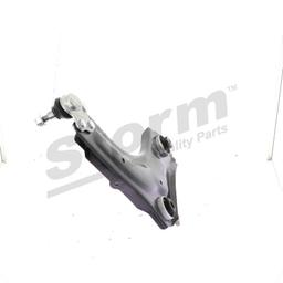 Bras de liaison, suspension de roue STORM QUALITY PARTS 87452