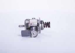 Pompe à haute pression BOSCH 0261520472