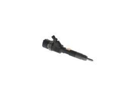 Injecteur BOSCH 0 445 110 110