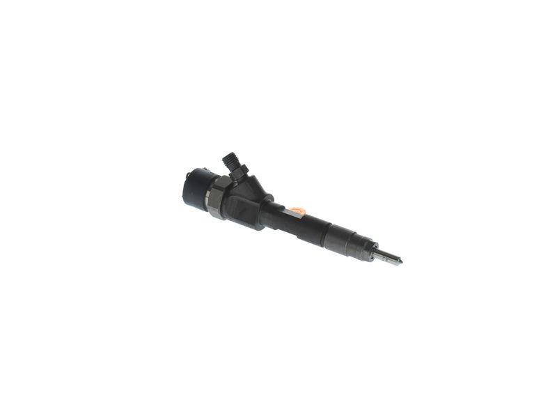 Injecteur BOSCH 0 445 110 110