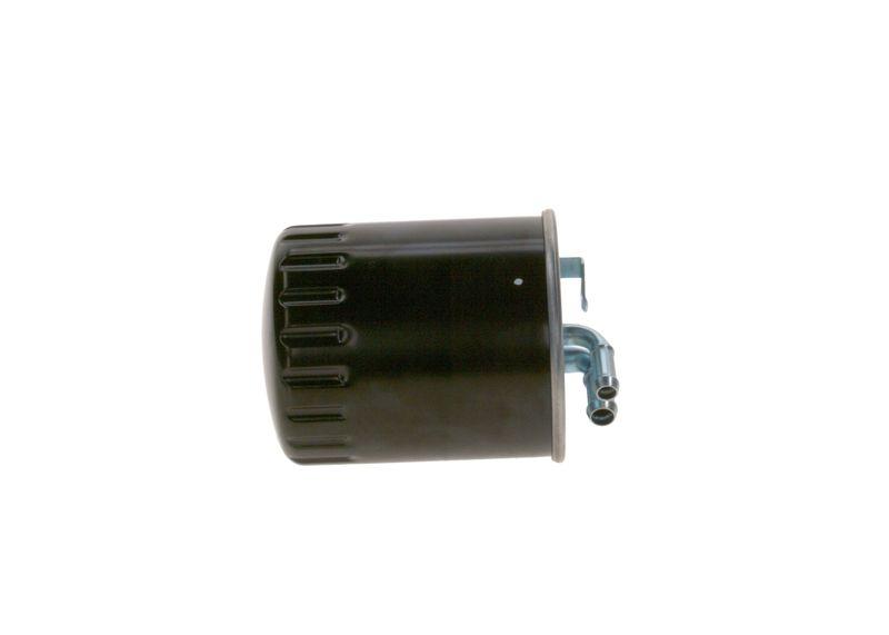 Filtre à carburant BOSCH F 026 402 065