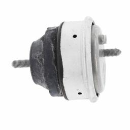 Support moteur CORTECO 21653127