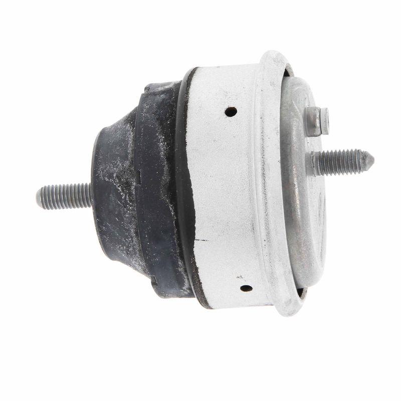 Support moteur CORTECO 21653127