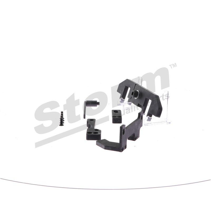 Kit d'outils de réglage, épure de distribution STORM QUALITY PARTS 555517