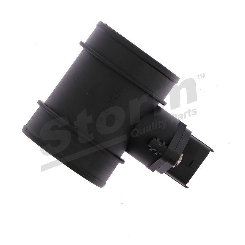 Débitmètre de masse d'air STORM QUALITY PARTS 199014