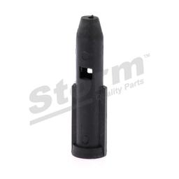 Pommeau STORM QUALITY PARTS 7003000