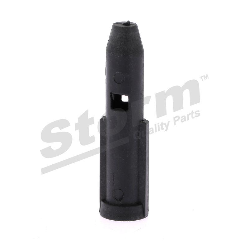Pommeau STORM QUALITY PARTS 7003000