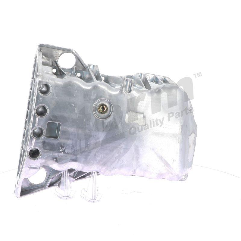 Carter d'huile STORM QUALITY PARTS 5497