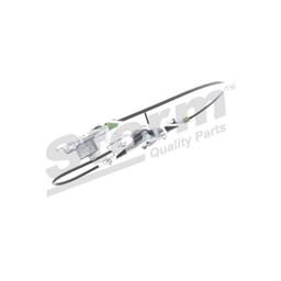 Lève-vitre STORM QUALITY PARTS 88067