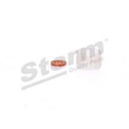 Kit de joints, injecteur STORM QUALITY PARTS 460006