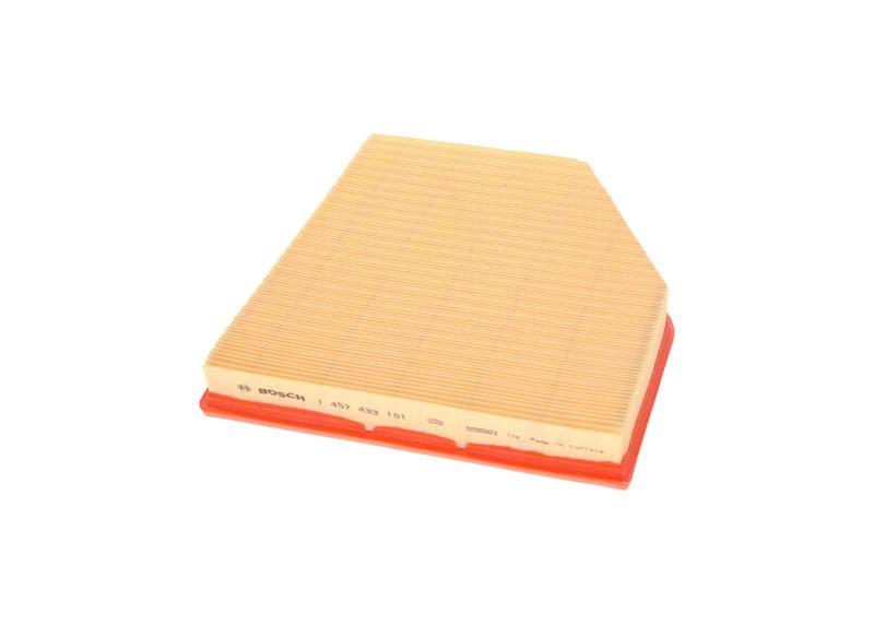 Filtre à air BOSCH 1 457 433 101