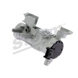 Fermeture-volant STORM QUALITY PARTS 9712502