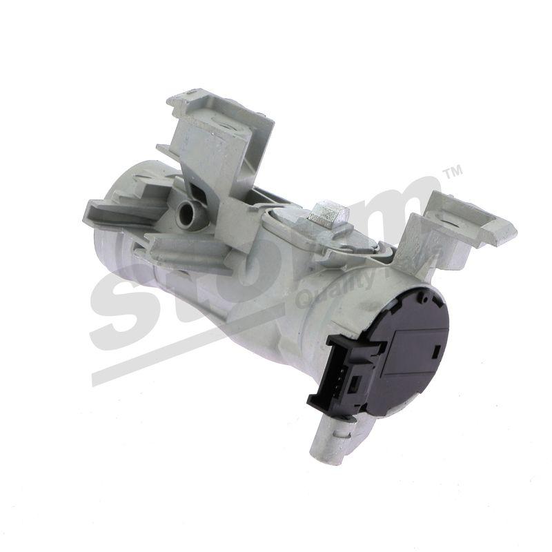 Fermeture-volant STORM QUALITY PARTS 9712502