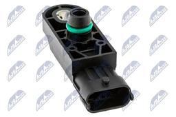 Capteur, pression de suralimentation NTY ECM-RE-008