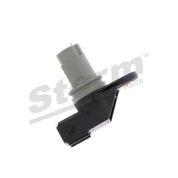 Capteur, position d'arbre à cames STORM QUALITY PARTS 888006