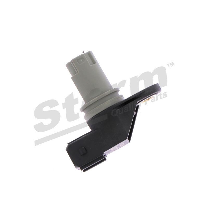 Capteur, position d'arbre à cames STORM QUALITY PARTS 888006