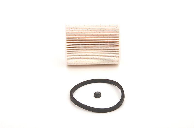 Filtre à carburant BOSCH F 026 402 093