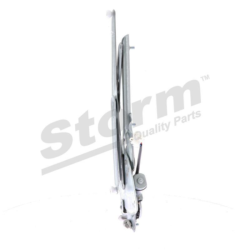 Lève-vitre STORM QUALITY PARTS 81175