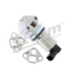 Vanne EGR STORM QUALITY PARTS 9080