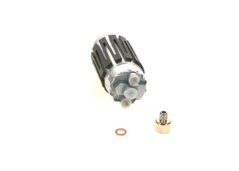 Pompe à carburant BOSCH 0 580 464 201